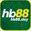 Nhà cái HB88