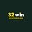 32WIN
