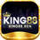 king88ren