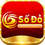 sodopictures