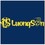 Luong Son TV