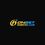 ONBET