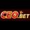 Ceobet