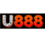 u888jpnet