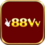 88VV