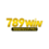 Nha Cai 789WIN