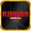 kinh99com