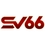 SV66 Asia