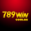 789win