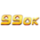 99ok99com