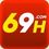 69H