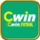 cwinfutbol