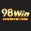98winviptech