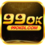 99okdl1