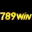 789wincamera1