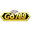 Cổng Game Go789