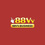 88vv