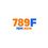 789f