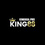 king88apro