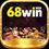 win68mom