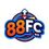 88FC