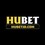 Nhà Cái HUBET