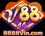 Nhà cái 88VIN
