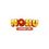 nohu90zcom