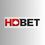 HDBETVN