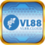 vl88cloud