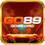 go89org