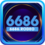 6686rodeo