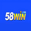 58WIN