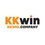 KKWIN