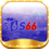 s66name
