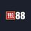 MM88