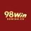 98Win