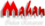 mahanresturent