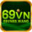 69vn69wang