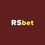 RSBet