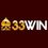 33WIN