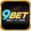 9betitcom