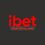ibet19vnnet1