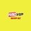 ABCVIP