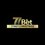 77BET