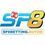 SP8