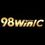 Nhà cái 98WIN