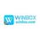 Winbox