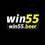 WIN55