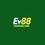 EV88